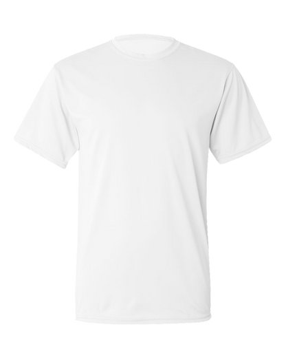 Nexgen Adult Wicking Tee 790