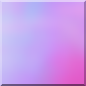 12" ColorSplash Opal PSV