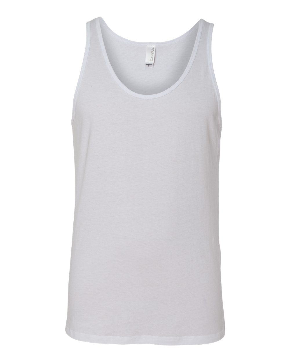 Bella Canvas 3480 Tank