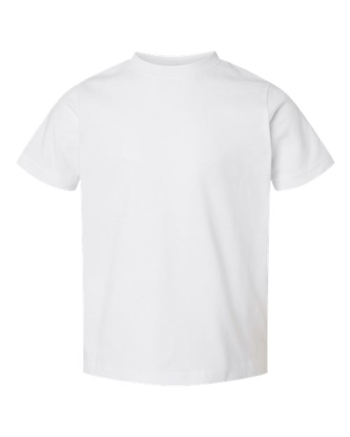 Rabbit Skins Infant Tee 3322