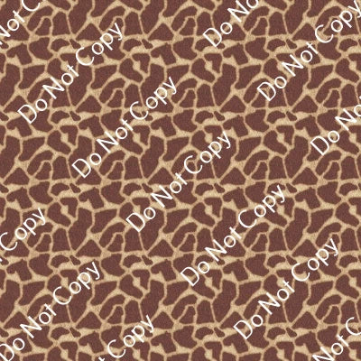 HTV Safari Animals PPV