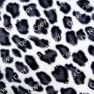 HTV Safari Animals PPV