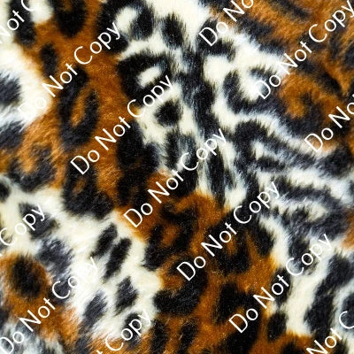HTV Safari Animals PPV