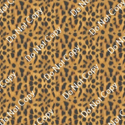 HTV Safari Animals PPV