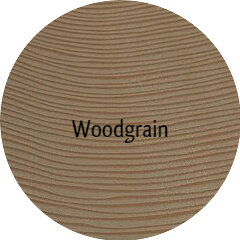 Woodgrain CS 20" Passion Pearl