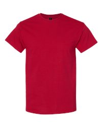 Gildan Heavy Cotton 5000/B