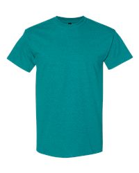 Gildan Heavy Cotton 5000/B