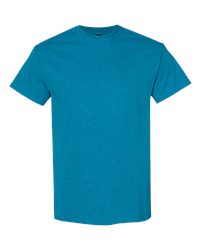 Gildan Heavy Cotton 5000/B