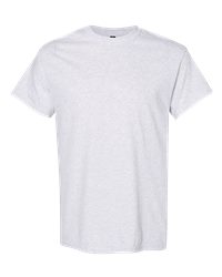 Gildan Heavy Cotton 5000/B