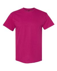 Gildan Heavy Cotton 5000/B