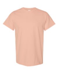 Gildan Heavy Cotton 5000/B