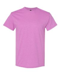 Gildan Heavy Cotton 5000/B