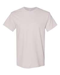 Gildan Heavy Cotton 5000/B