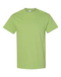 Gildan Heavy Cotton 5000/B