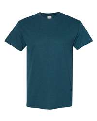 Gildan Heavy Cotton 5000/B