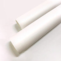 CDS PP Clear Transfer Tape 20"