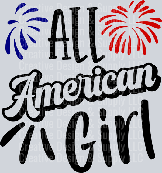 4th of July 2206