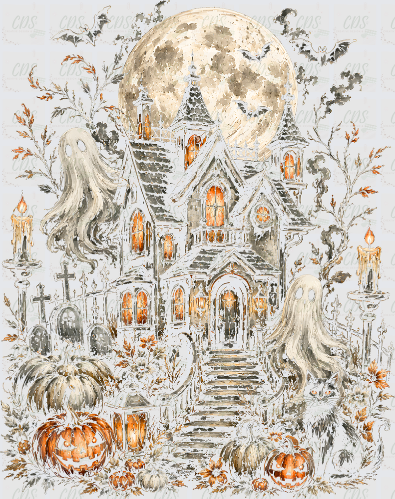 Halloween 2623