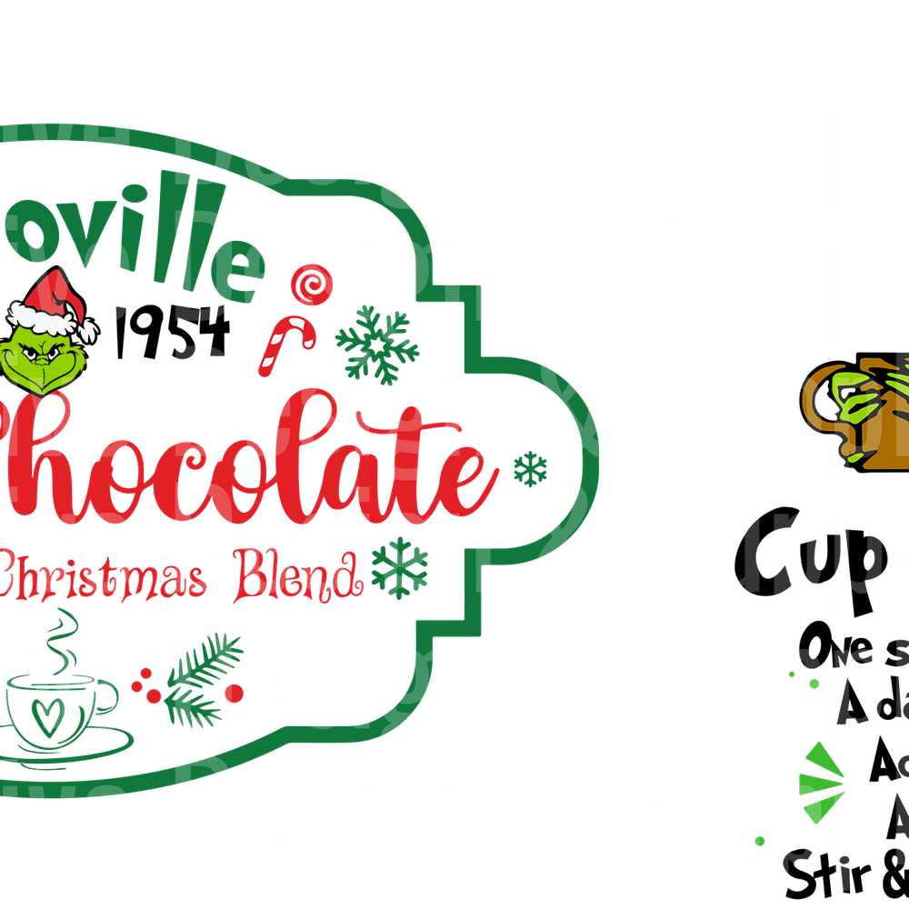 GG 2278