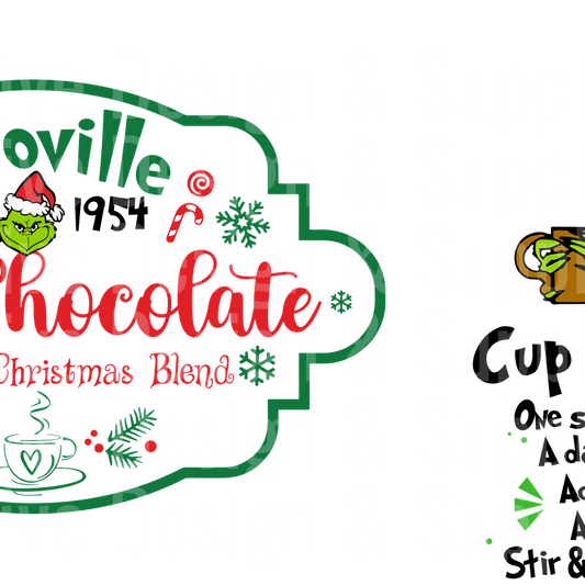 GG 2278