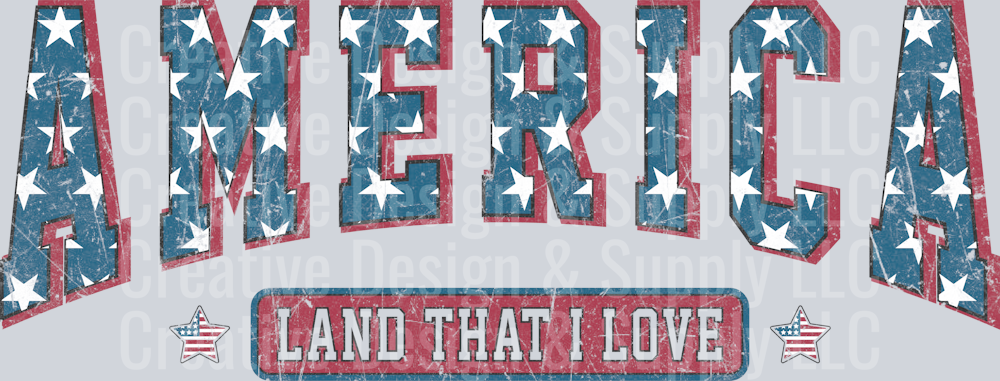 4th of July 2448