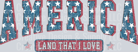 4th of July 2448
