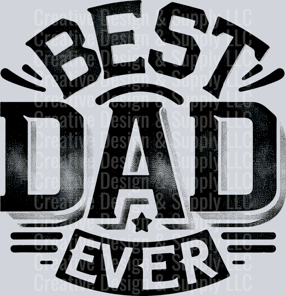 Dad 2421