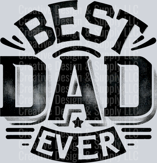 Dad 2421