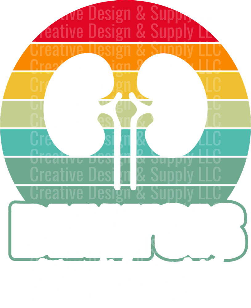 Dialysis 2315