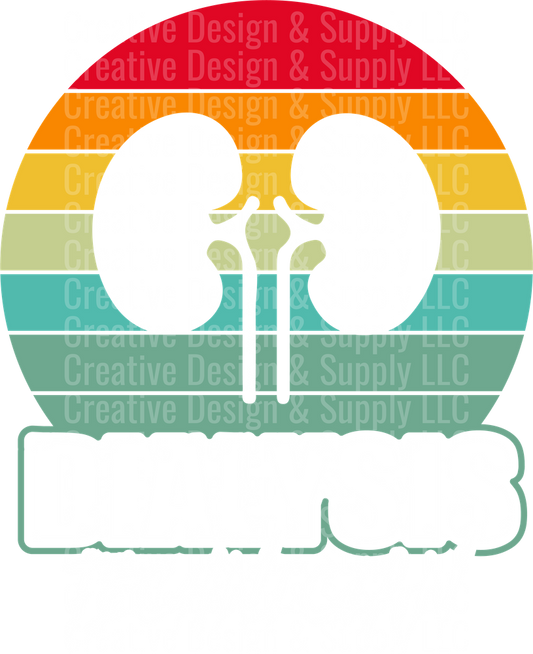 Dialysis 2315