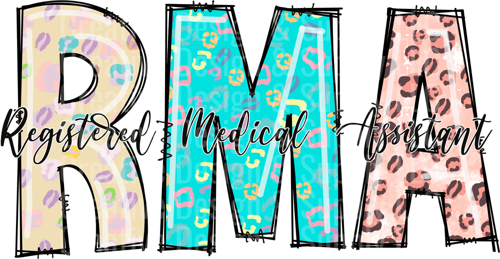 MA 2322