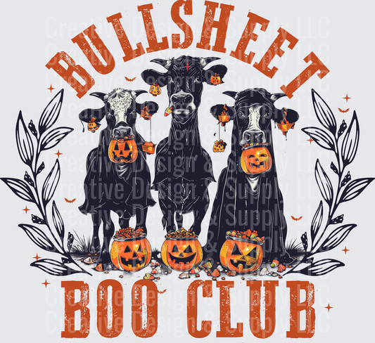 Halloween 2407