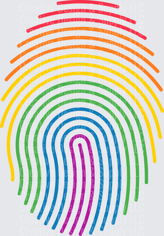Pride 2405