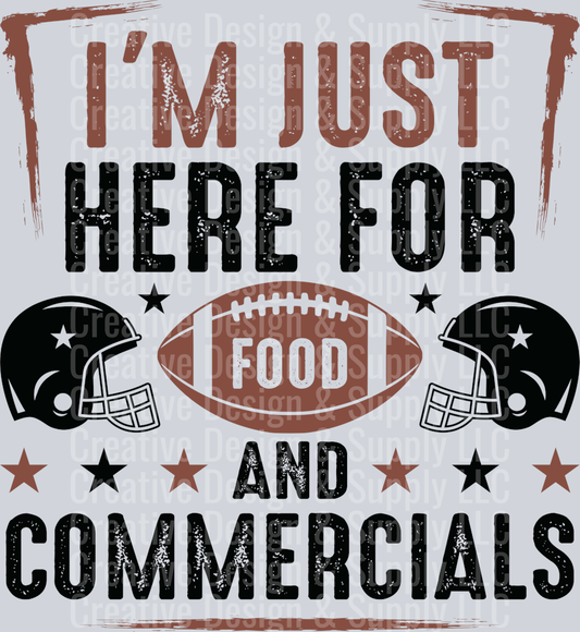 Superbowl 2611