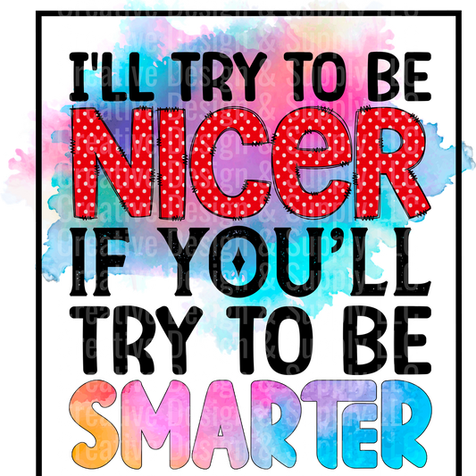 Quotes 2322