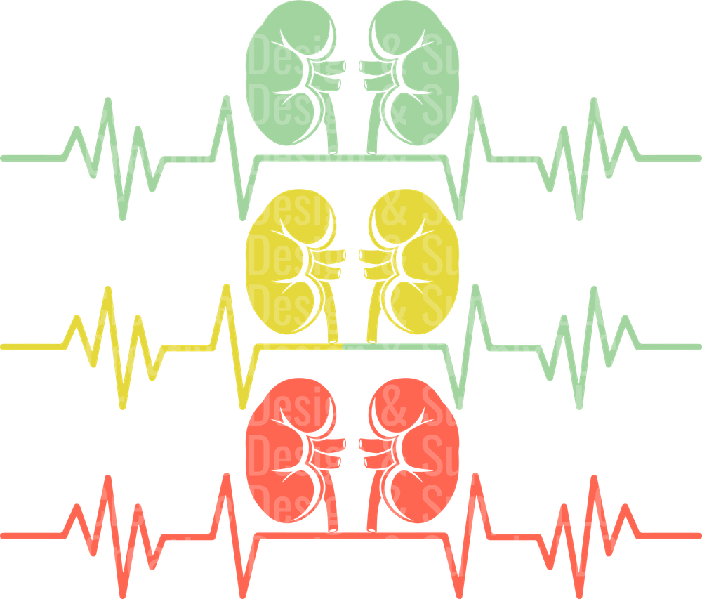 Dialysis 2317