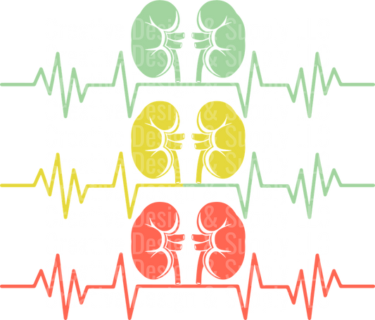 Dialysis 2317