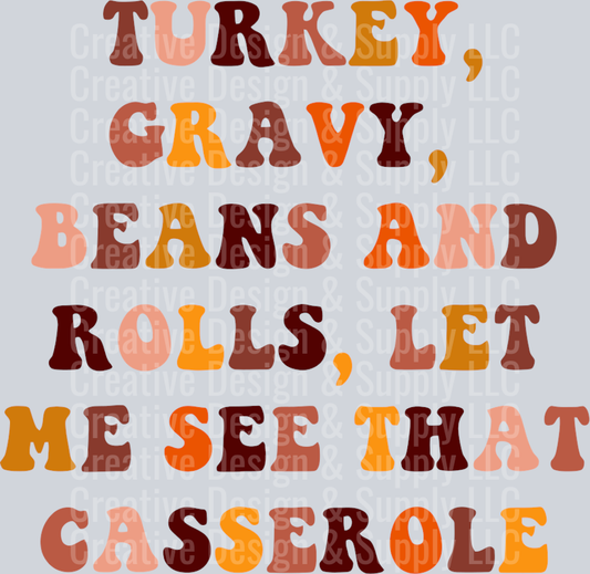 Thanksgiving 2209