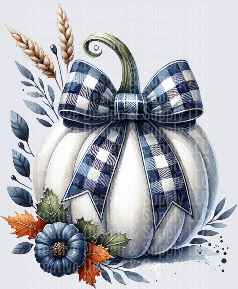 Fall 2409