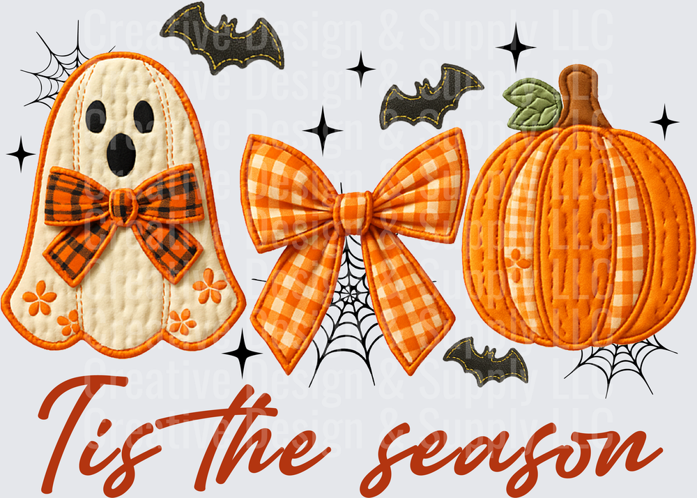 Halloween 2584