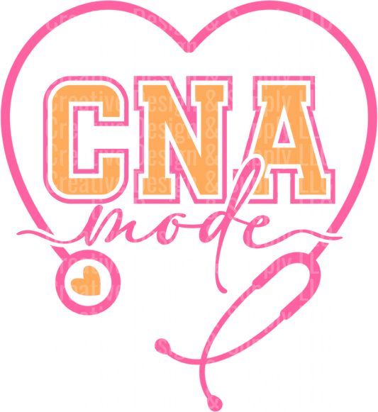 CNA 2414