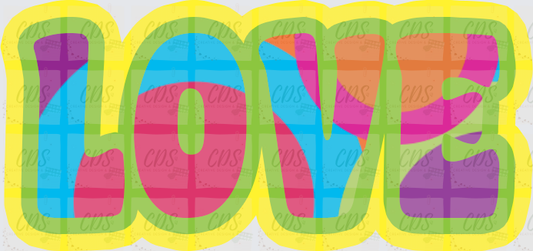 Groovy 2010