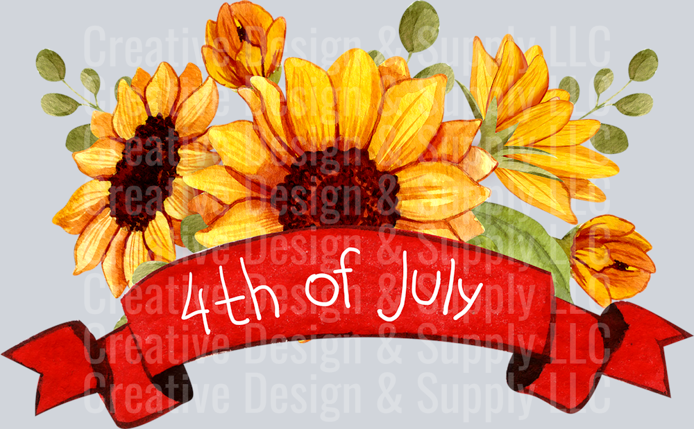 4th of July 2269