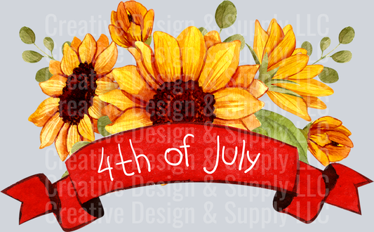 4th of July 2269