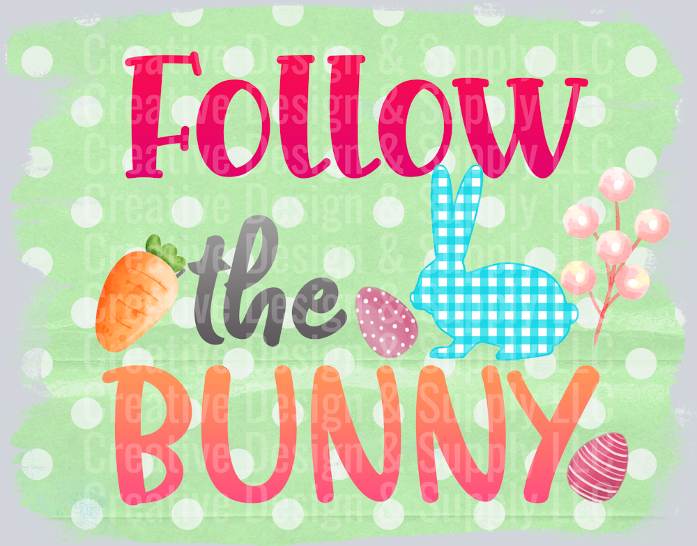 Easter 2442