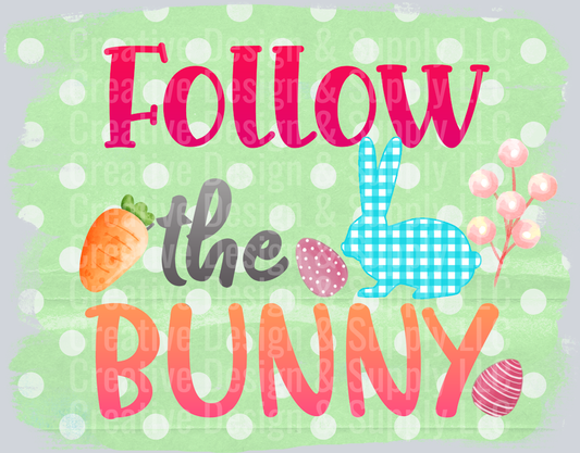 Easter 2442