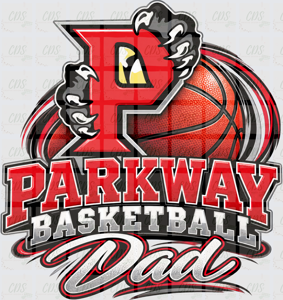 Panthers Basketball 2602