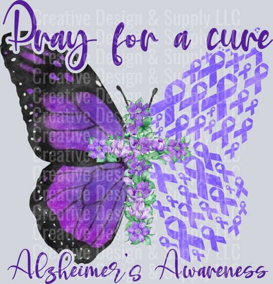 Alzheimers 2215