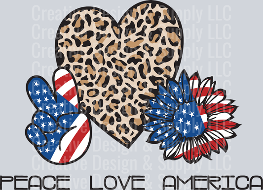 4th of July 2260