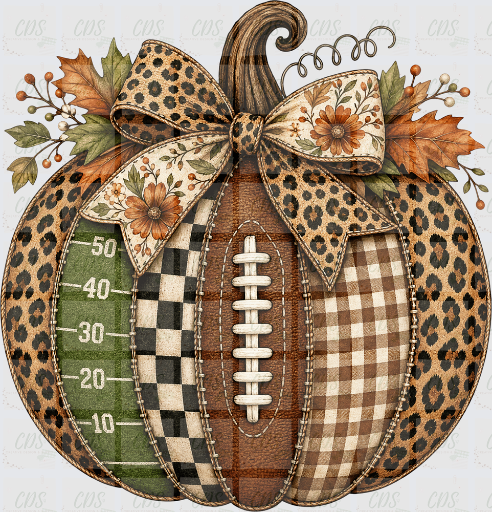 Fall 2611
